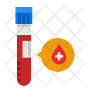پیش‌نمایش فایل blood-test-4340851 از پک چکاپ تندرستی