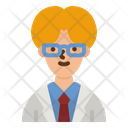 پیش‌نمایش فایل doctor-4340856 از پک چکاپ تندرستی