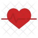 پیش‌نمایش فایل heartbeat-4340831 از پک چکاپ تندرستی