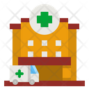 پیش‌نمایش فایل hospital-4340832 از پک چکاپ تندرستی