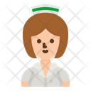 پیش‌نمایش فایل nurse-4340839 از پک چکاپ تندرستی