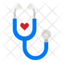 پیش‌نمایش فایل stethoscope-doctor-health-medical-healthcare-4340845 از پک چکاپ تندرستی