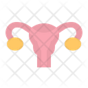 پیش‌نمایش فایل uterus-4340850 از پک چکاپ تندرستی