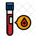پیش‌نمایش فایل blood-test-4340804 از پک چکاپ تندرستی