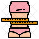 پیش‌نمایش فایل body-fat-4340814 از پک چکاپ تندرستی
