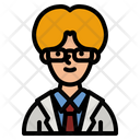 پیش‌نمایش فایل doctor-4340809 از پک چکاپ تندرستی