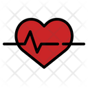 پیش‌نمایش فایل heartbeat-4340820 از پک چکاپ تندرستی