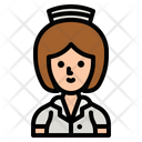 پیش‌نمایش فایل nurse-4340792 از پک چکاپ تندرستی