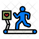 پیش‌نمایش فایل running-4340813 از پک چکاپ تندرستی