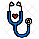 پیش‌نمایش فایل stethoscope-4340800 از پک چکاپ تندرستی