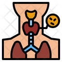 پیش‌نمایش فایل thyroid-4340799 از پک چکاپ تندرستی