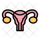 پیش‌نمایش فایل uterus-4340803 از پک چکاپ تندرستی