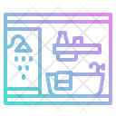 پیش‌نمایش فایل bathroom-4340778 از پک بویلدِر خانه