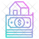 پیش‌نمایش فایل buy-home-4340761 از پک بویلدِر خانه