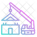پیش‌نمایش فایل construction-home-4340786 از پک بویلدِر خانه