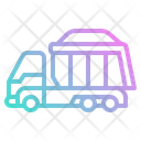 پیش‌نمایش فایل dump-truck-4340789 از پک بویلدِر خانه