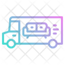 پیش‌نمایش فایل furniture-delivery-4340782 از پک بویلدِر خانه