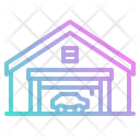 پیش‌نمایش فایل garage-4340758 از پک بویلدِر خانه