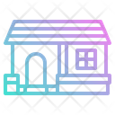 پیش‌نمایش فایل home-4340764 از پک بویلدِر خانه