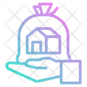 پیش‌نمایش فایل home-loan-4340767 از پک بویلدِر خانه