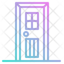 پیش‌نمایش فایل house-door-4340788 از پک بویلدِر خانه