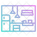 پیش‌نمایش فایل kitchen-4340766 از پک بویلدِر خانه