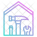 پیش‌نمایش فایل maintenance-room-4340760 از پک بویلدِر خانه