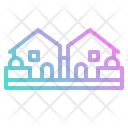 پیش‌نمایش فایل neighborhood-4340770 از پک بویلدِر خانه