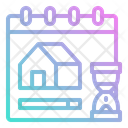 پیش‌نمایش فایل property-buying-date-4340781 از پک بویلدِر خانه