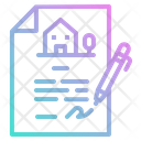 پیش‌نمایش فایل property-contact-4340762 از پک بویلدِر خانه
