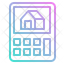 پیش‌نمایش فایل property-cost-4340785 از پک بویلدِر خانه