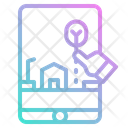 آیکن