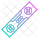 آیکن