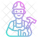 آیکن