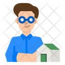پیش‌نمایش فایل architect-4340705 از پک بویلدِر خانه
