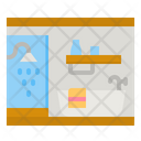 پیش‌نمایش فایل bathroom-4340706 از پک بویلدِر خانه