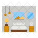 پیش‌نمایش فایل bedroom-4340707 از پک بویلدِر خانه