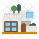 پیش‌نمایش فایل bungalow-4340691 از پک بویلدِر خانه