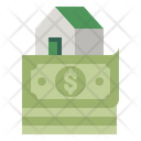پیش‌نمایش فایل buy-home-4340689 از پک بویلدِر خانه