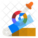 پیش‌نمایش فایل color-picker-4340711 از پک بویلدِر خانه