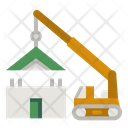 پیش‌نمایش فایل construction-home-4340714 از پک بویلدِر خانه