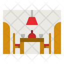 پیش‌نمایش فایل dining-table-4340715 از پک بویلدِر خانه