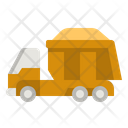 پیش‌نمایش فایل dump-truck-4340717 از پک بویلدِر خانه