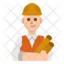 پیش‌نمایش فایل engineer-4340683 از پک بویلدِر خانه