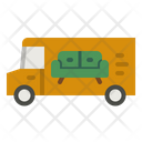 پیش‌نمایش فایل furniture-delivery-4340710 از پک بویلدِر خانه