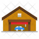 پیش‌نمایش فایل garage-4340686 از پک بویلدِر خانه