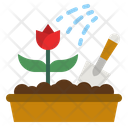 پیش‌نمایش فایل gardening-4340687 از پک بویلدِر خانه