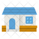 پیش‌نمایش فایل home-4340692 از پک بویلدِر خانه