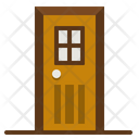 پیش‌نمایش فایل house-door-4340716 از پک بویلدِر خانه