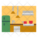 پیش‌نمایش فایل kitchen-4340694 از پک بویلدِر خانه
